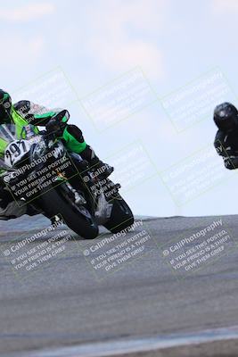 media/Apr-15-2024-Lets Ride (Mon) [[fff7f53741]]/A Group/Grapevine/